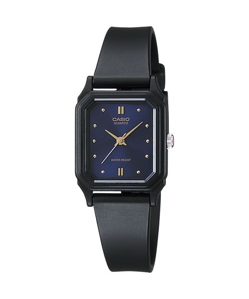 Casio femme
