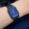 Casio femme