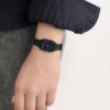 Casio femme