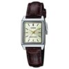 Casio femme