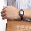 Casio femme