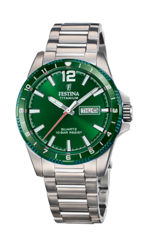 Festina Homme