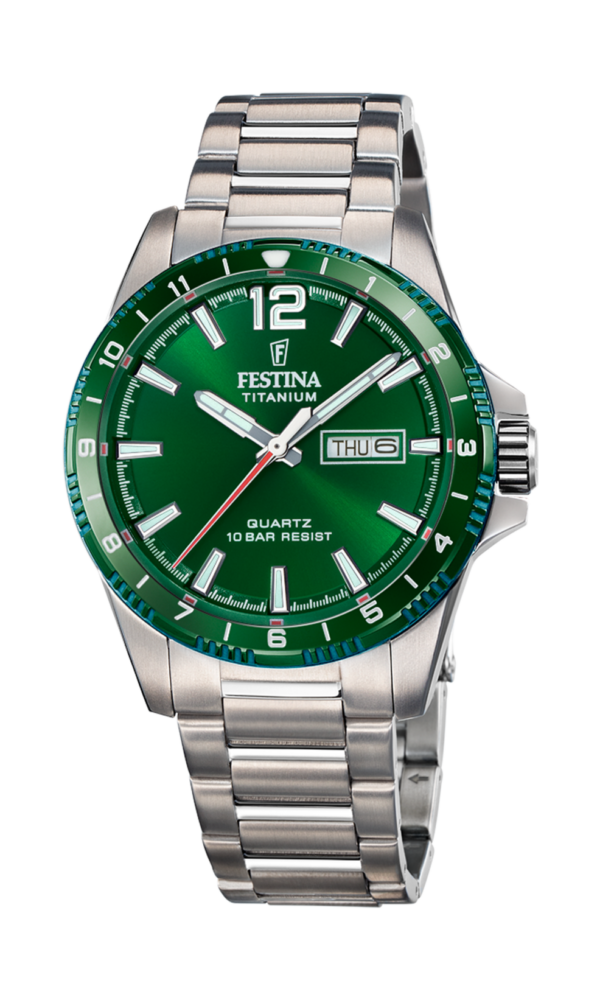 Festina Homme
