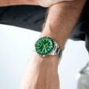 Festina Homme