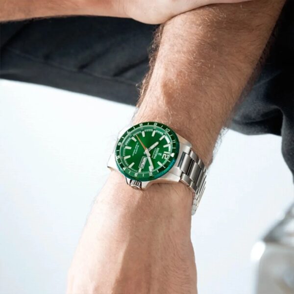 Festina Homme