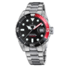 Festina Homme