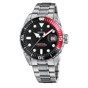 Festina Homme