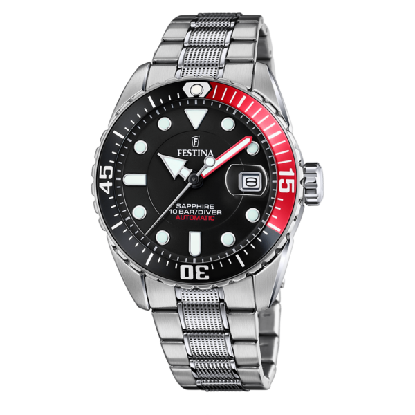 Festina Homme
