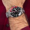 Festina Homme