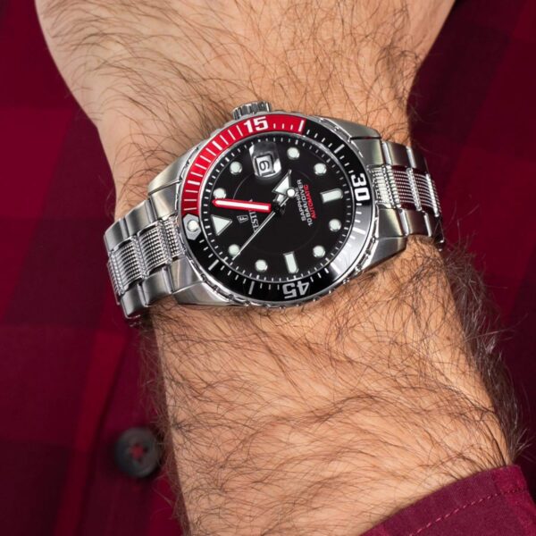 Festina Homme