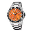 Festina Homme