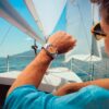 Festina Homme