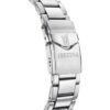 Festina Homme