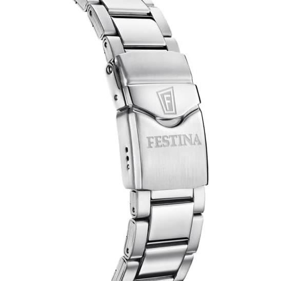 Festina Homme