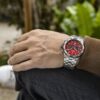 Festina Hommes
