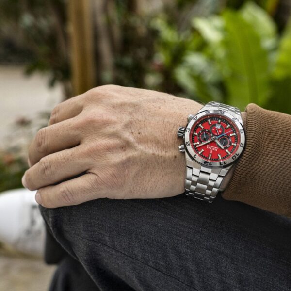 Festina Hommes