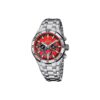 Festina Hommes