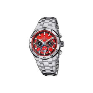 Festina Hommes