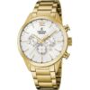 Festina Homme