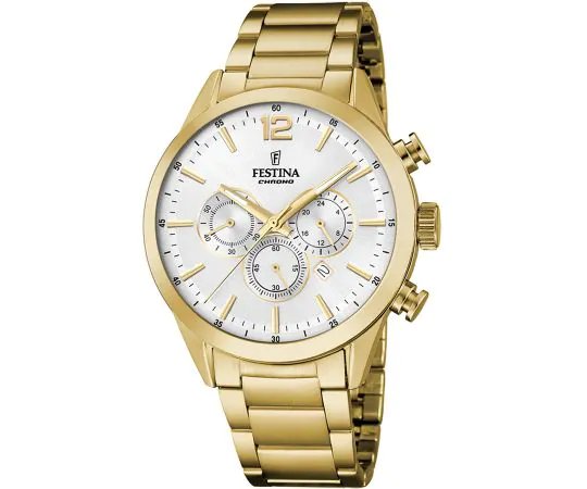 Festina Homme