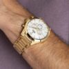 Festina Homme