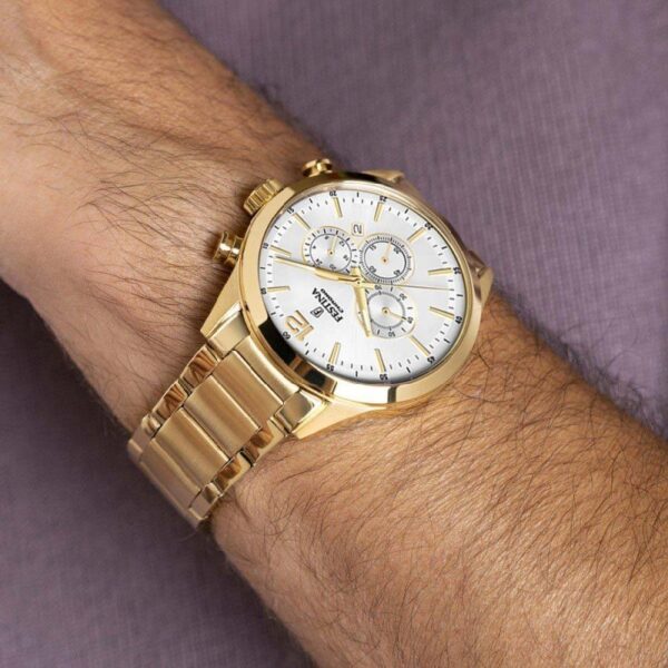 Festina Homme