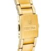 Festina Homme