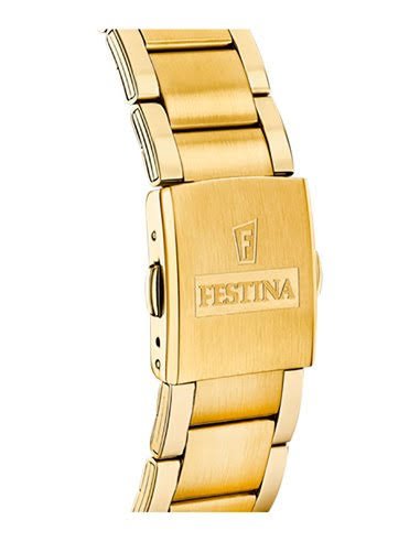 Festina Homme