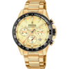 Festina Homme