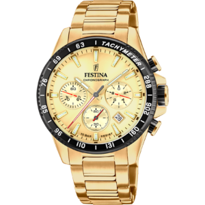 Festina Homme