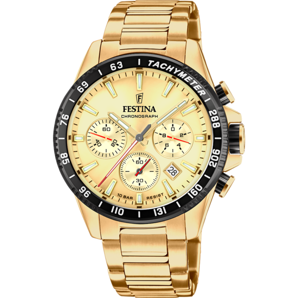 Festina Homme