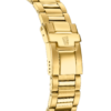 Festina Homme