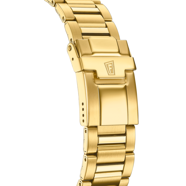 Festina Homme