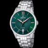 Festina Homme