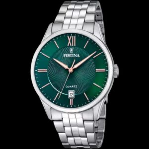 Festina Homme