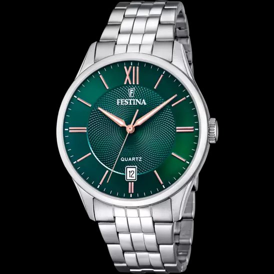 Festina Homme