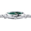 Festina Homme