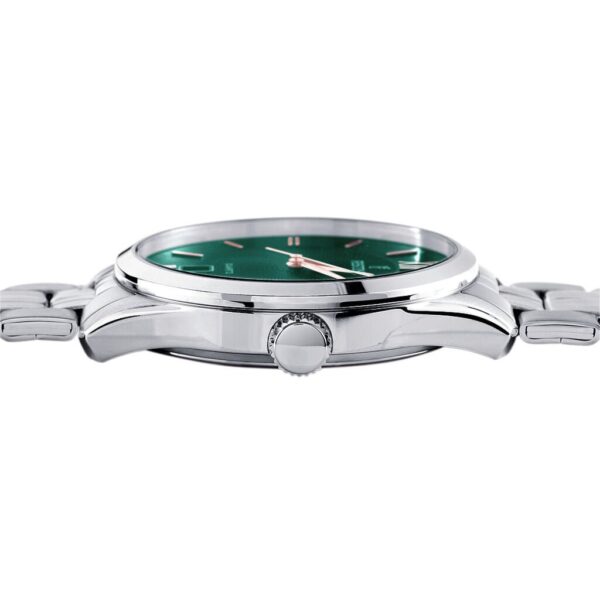Festina Homme
