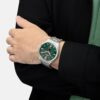 Festina Homme