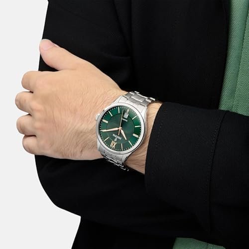 Festina Homme