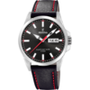 Festina Homme
