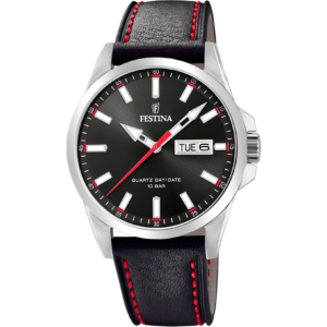 Festina Homme