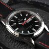 Festina Homme