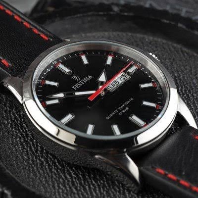 Festina Homme