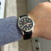 Festina Homme