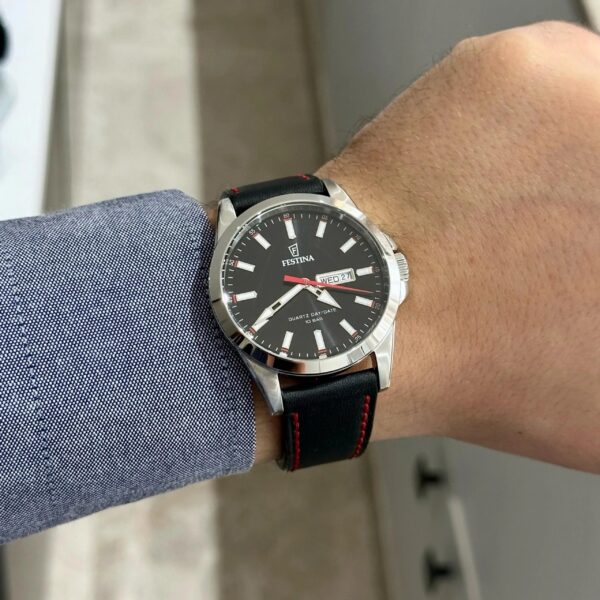 Festina Homme