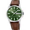 Festina Homme