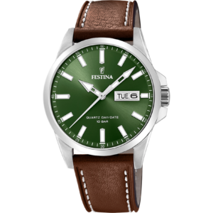 Festina Homme