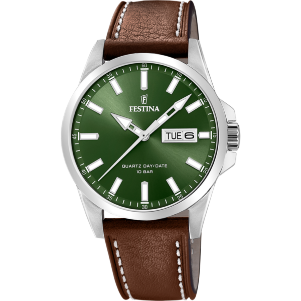 Festina Homme