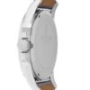 Festina Homme